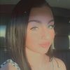 alexishalie429